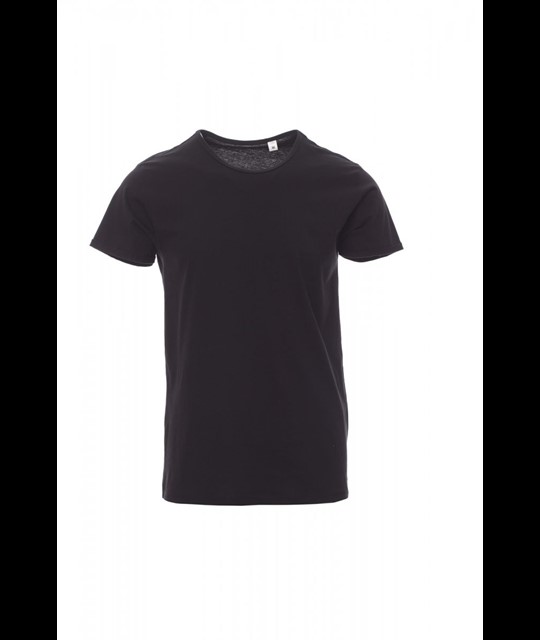 MLADINSKE MAJICE DRES 140/150 GR