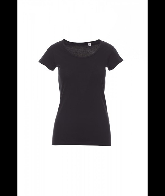 MLADINSKE MAJICE JERSEY 140/150 GR