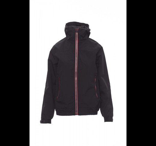 PACIFIC LADY R. 2.0 4-SEZONE NAJLON TASLON 228T 105GR