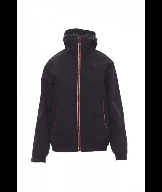 PACIFIC LADY R. 2.0 4-SEZONE NAJLON TASLON 228T 105GR