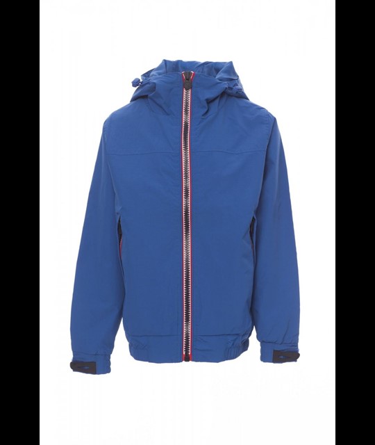PACIFIC KIDS R. 2.0 4-SEZONE NAJLON TASLON 228T 105GR