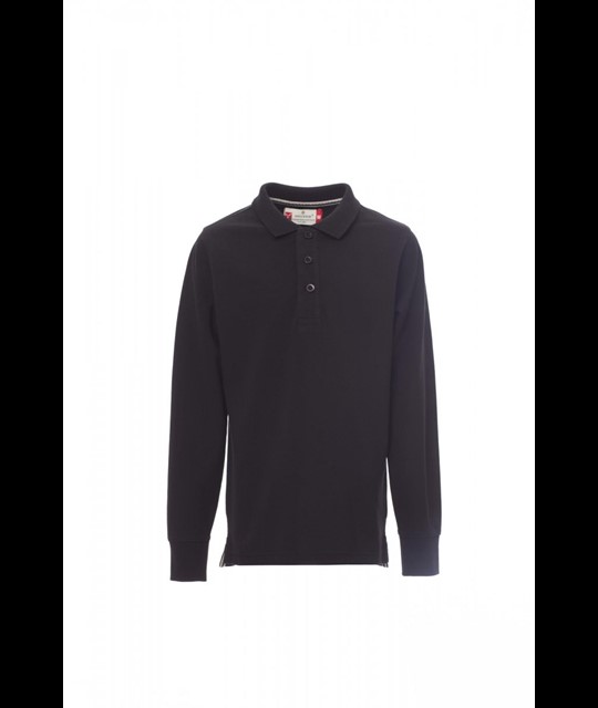 FLORENCE OTROŠKE POLO MAJICE PIQUET 210GR