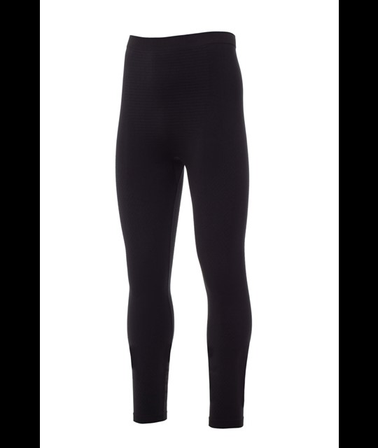 THERMO PRO 240 LPANT THERMAL PANTS  SEAMLESS 240GR