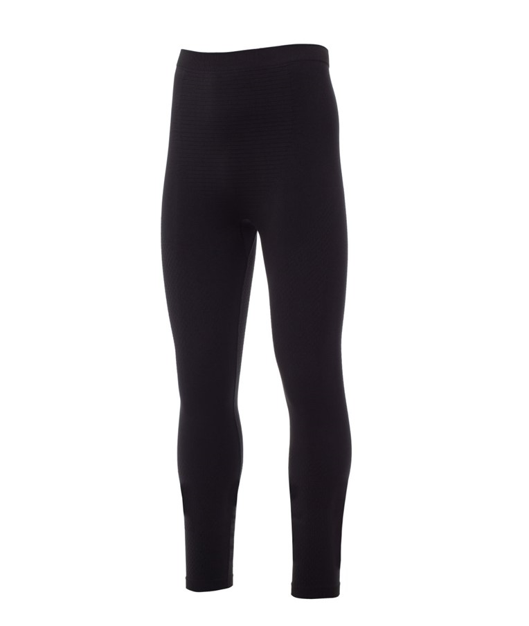 THERMO PRO 240 LPANT THERMAL PANTS  SEAMLESS 240GR