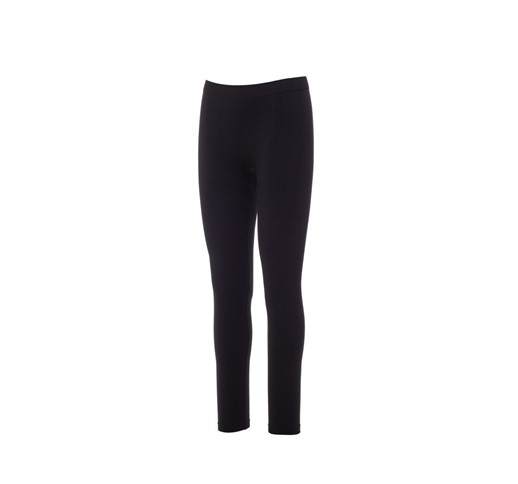 THERMO PRO LADY 240 LPANT THERMAL PANTS  SEAMLESS 240GR