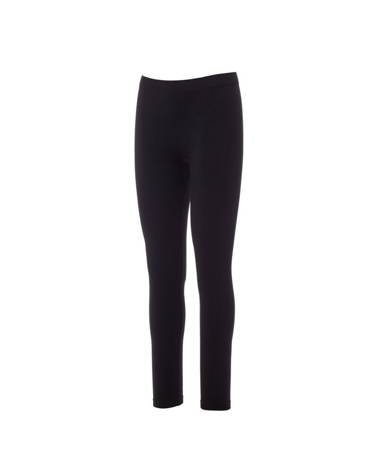 THERMO PRO LADY 240 LPANT THERMAL PANTS  SEAMLESS 240GR