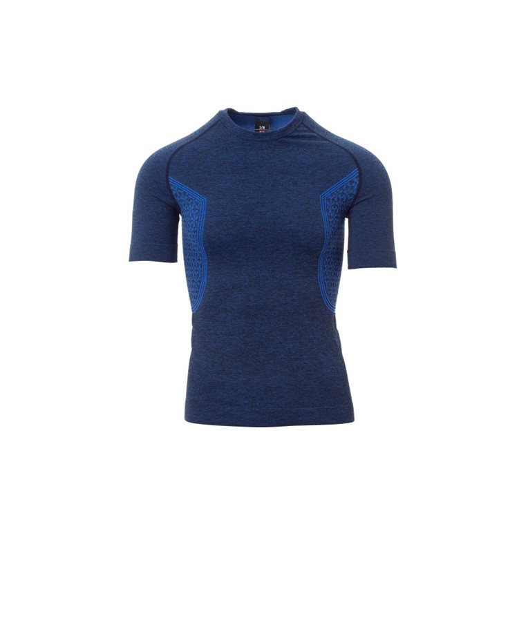 THERMO PRO 160 SS THERMAL SHIRTS  SEAMLESS 160GR