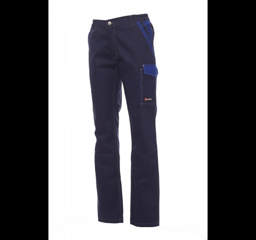 CANYON TROUSERS  265GR TWILL