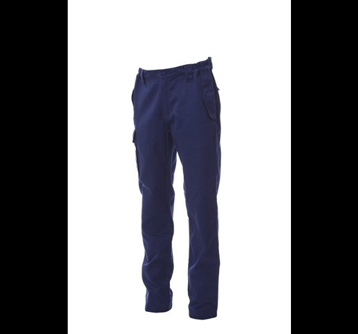 PROTECTION 2.0 TROUSERS  175GR MULTI-PRO TWILL