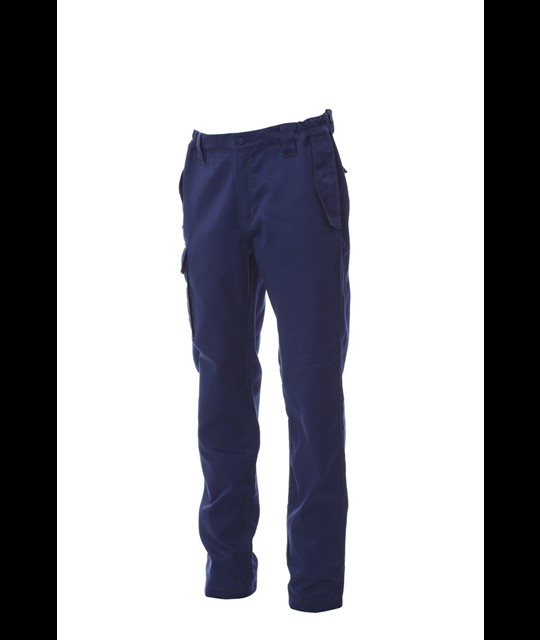 PROTECTION 2.0 TROUSERS  175GR MULTI-PRO TWILL