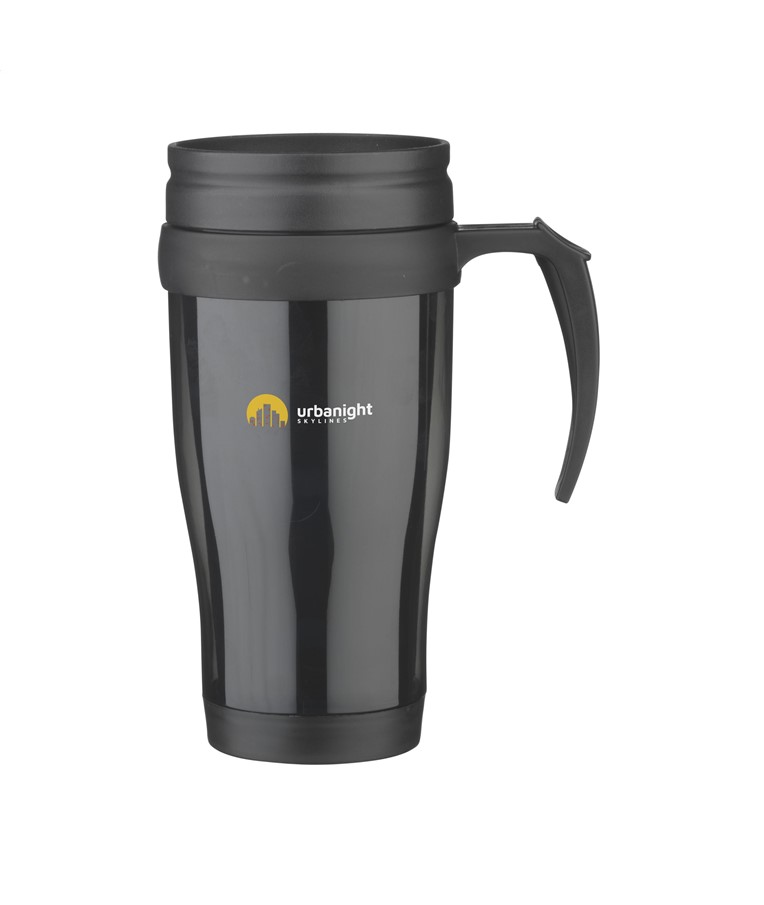 ThermoDrink 450 ml thermo cup