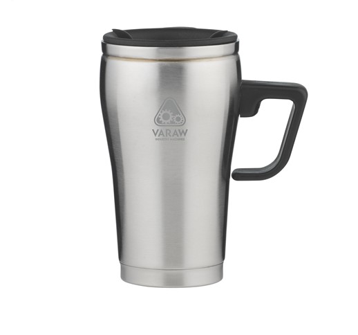 IsoCup 175 ml thermo cup