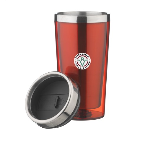 TransCup 500 ml thermo cup