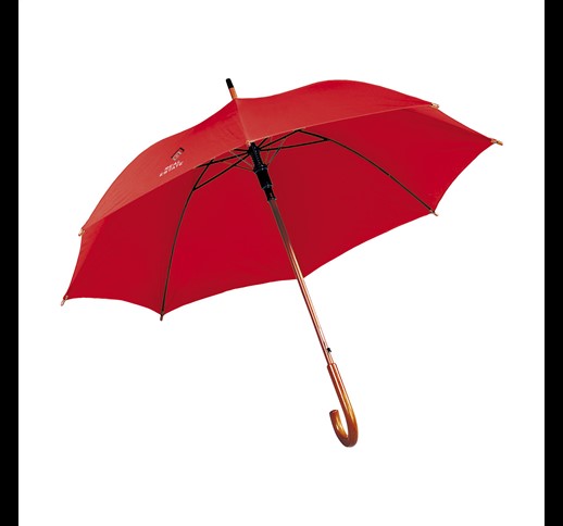 FirstClass umbrella 23 inch
