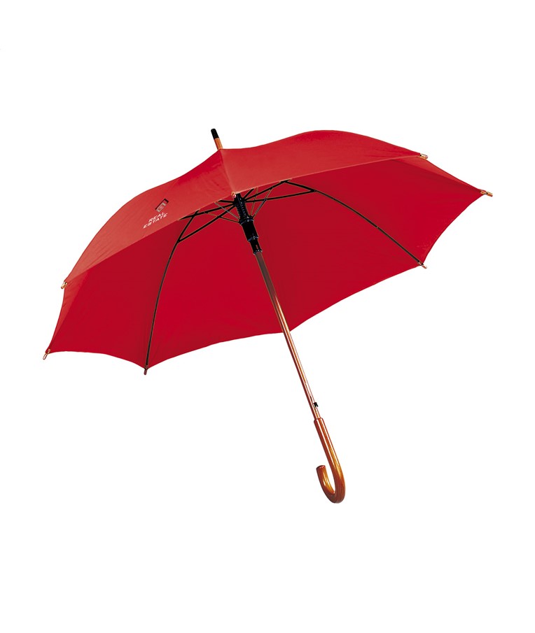 FirstClass umbrella