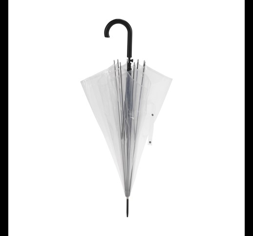 TransEvent umbrella 23 inch