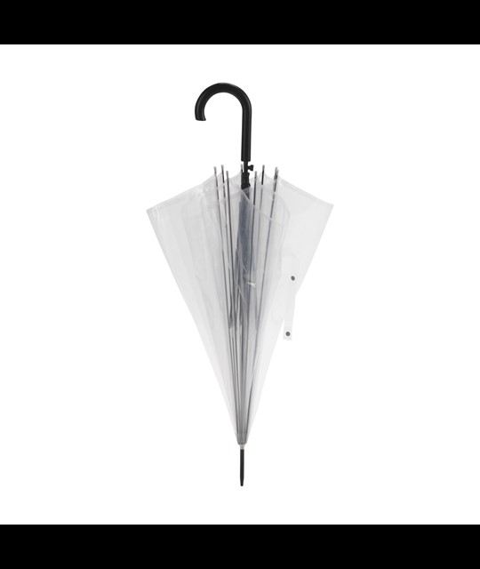 TransEvent umbrella 23 inch