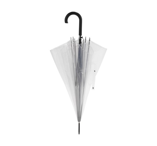 TransEvent umbrella 23 inch