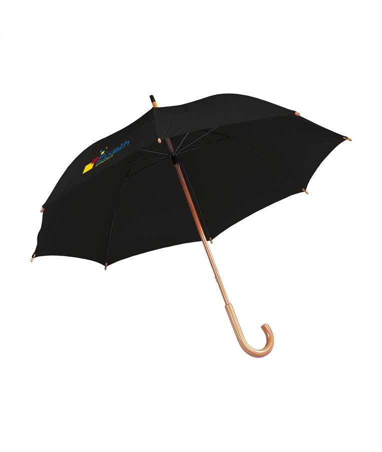BusinessClass umbrella