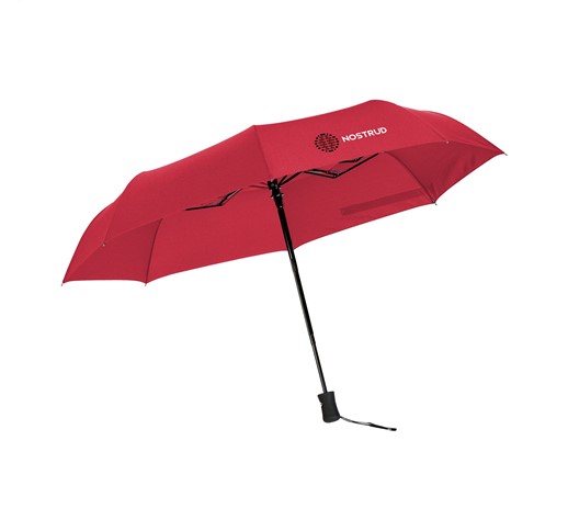 Impulse automatic umbrella 21 inch
