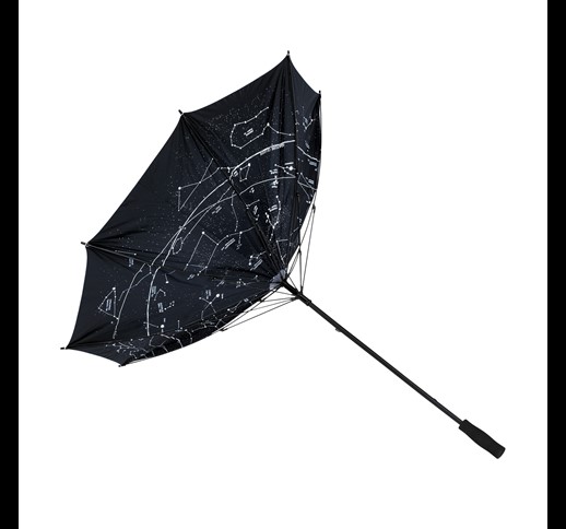 FiberStar storm umbrella 23 inch