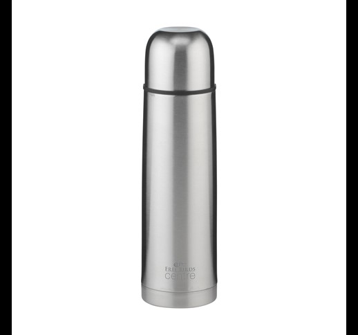 Thermotop 500 ml thermo bottle