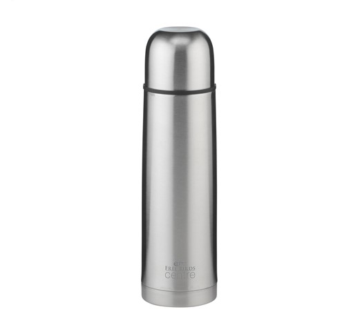 Thermotop 500 ml thermo bottle