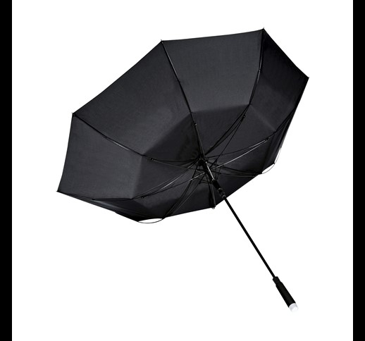 Avenue umbrella 27 inch