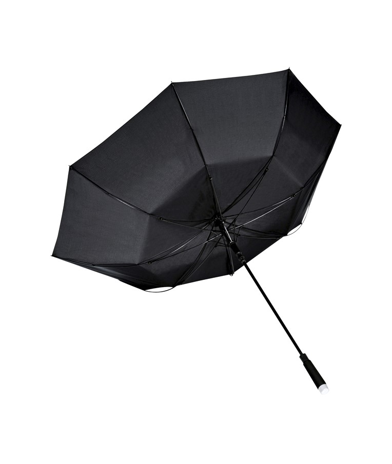 Avenue umbrella