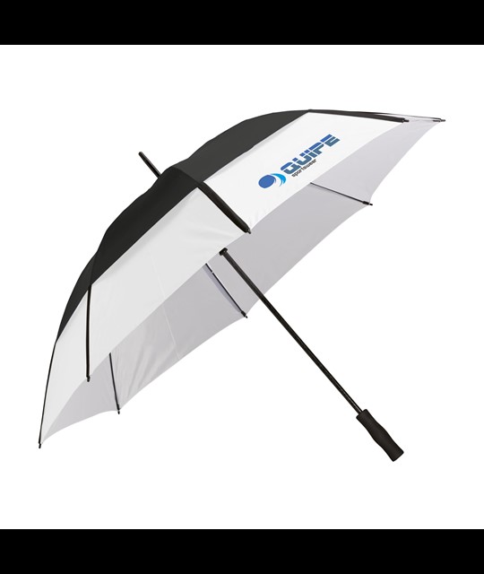 GolfClass dežnik 30 inch