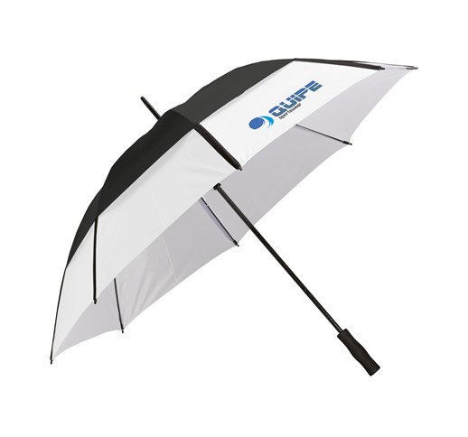 GolfClass umbrella 30 inch