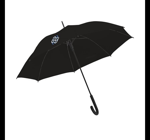 Colorado Classic umbrella 23 inch