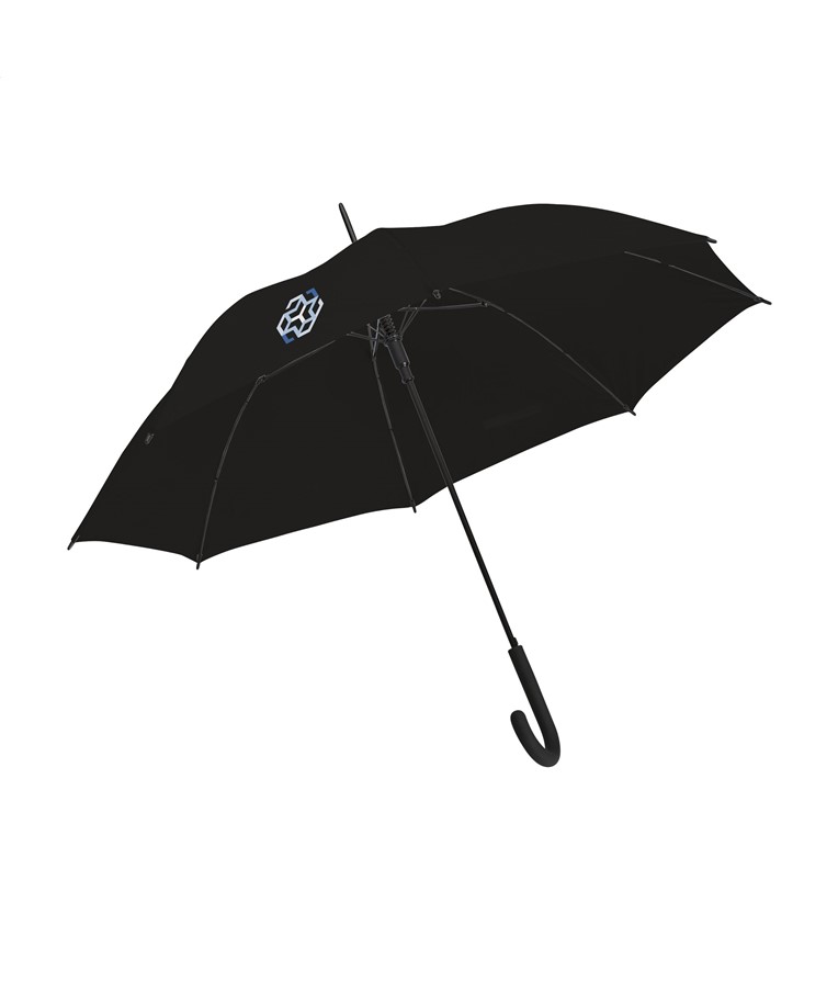ColoradoClassic umbrella