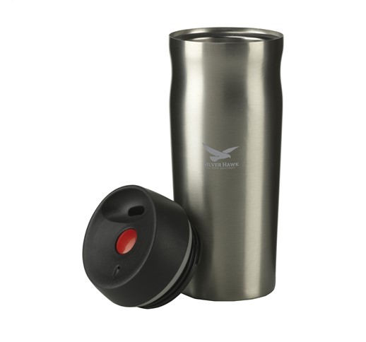 Termo skodelica ThermoBoost 450 ml