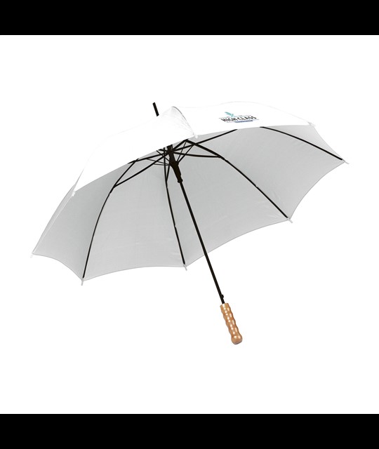 RoyalClass dežnik 23 inch