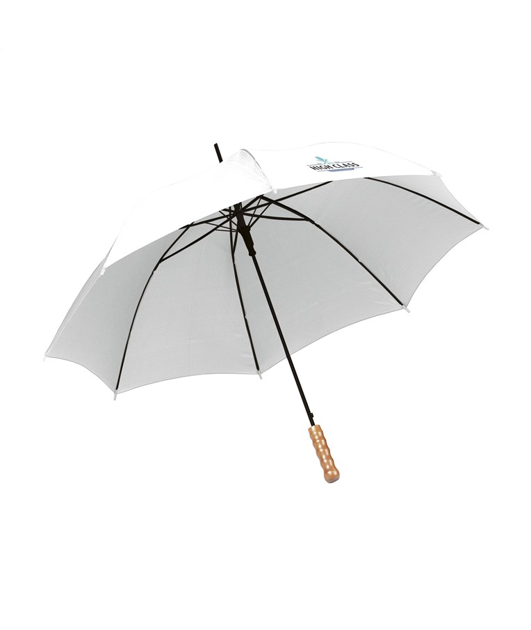RoyalClass umbrella