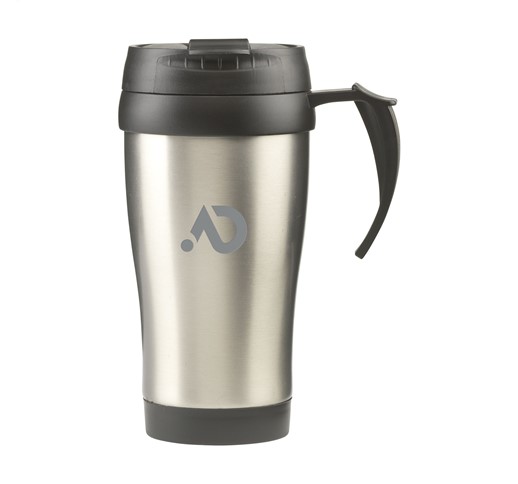 SupremeCup 400 ml thermo cup