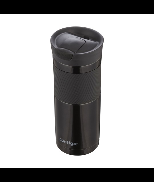 Termovka Contigo® Byron L 590 ml