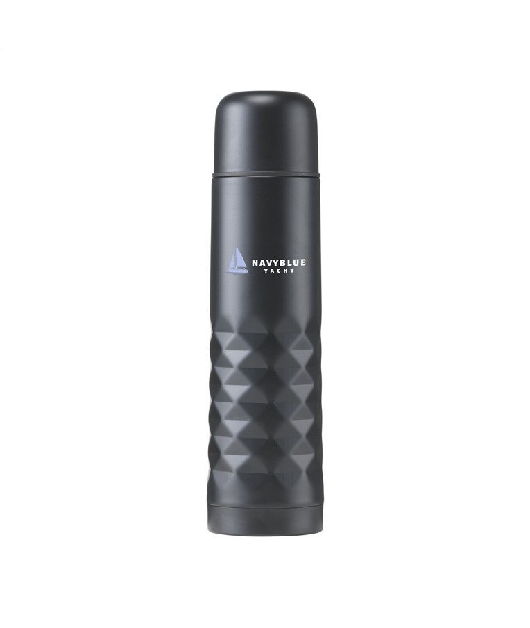 Graphic Thermo Bottle 500 ml