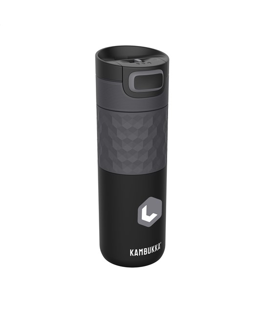 KambukkaÂ® Etna Grip 500 ml thermo cup