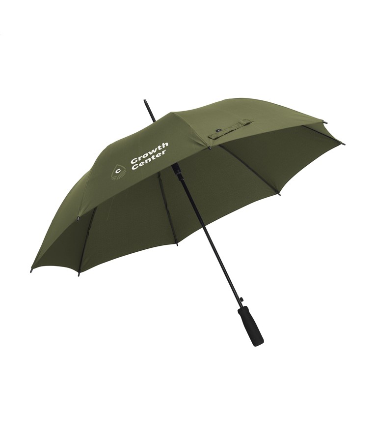 Colorado RPET umbrella