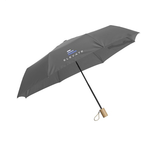 Mini Umbrella zložljiv RPET dežnik 21 inch