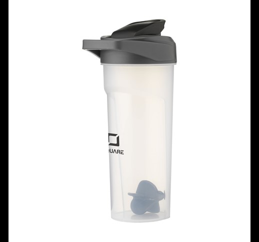 Shaker 600 ml drinking cup