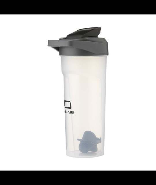 Shaker 600 ml drinking cup