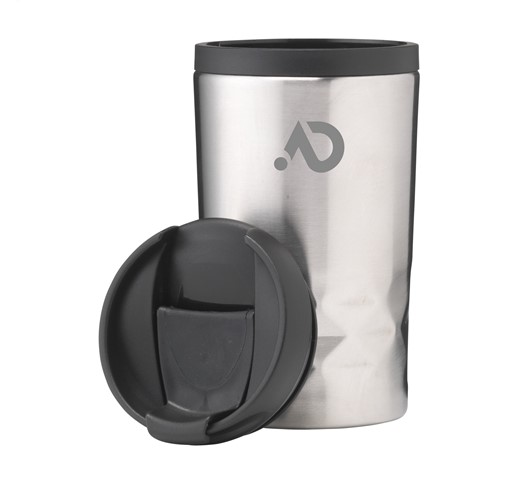 Graphic Mini Mug 250 ml thermo cup