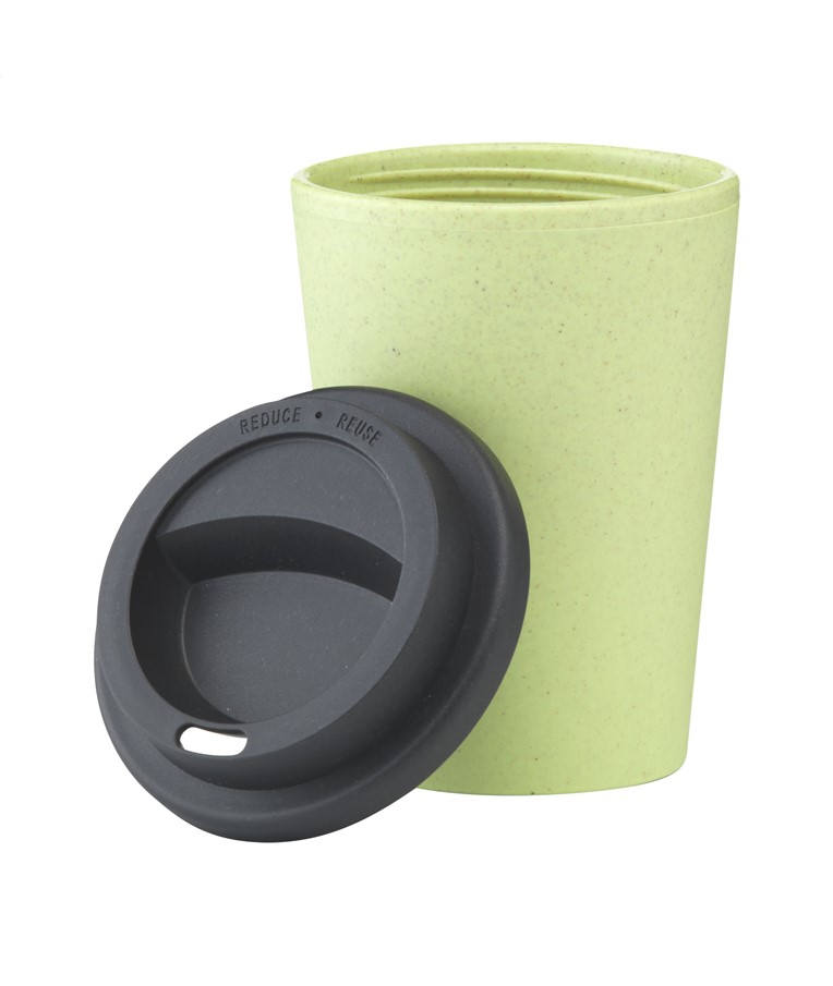 Kyoto 350 ml thermo cup