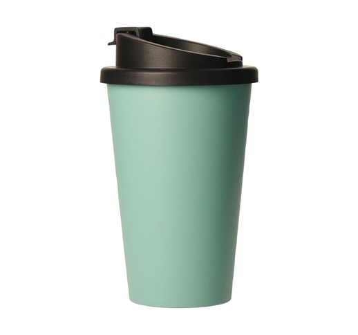 Termovka Eco Coffee Mug Premium Deluxe 350 ml