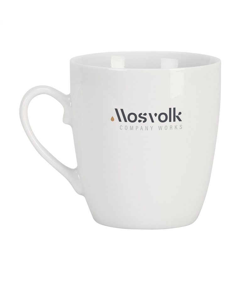 CoffeeRoyal mug