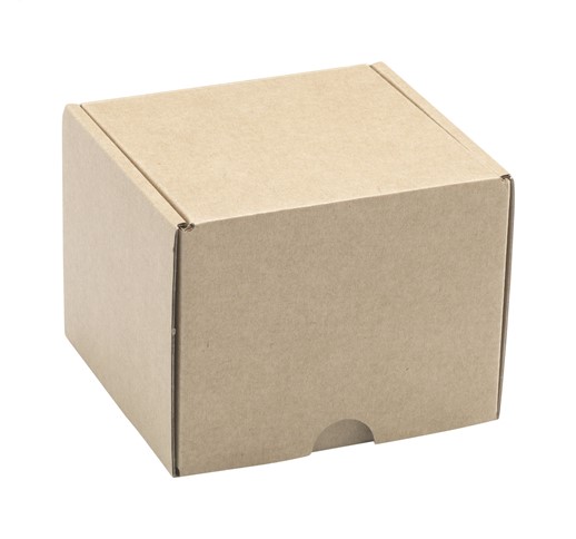 gift/shipping box