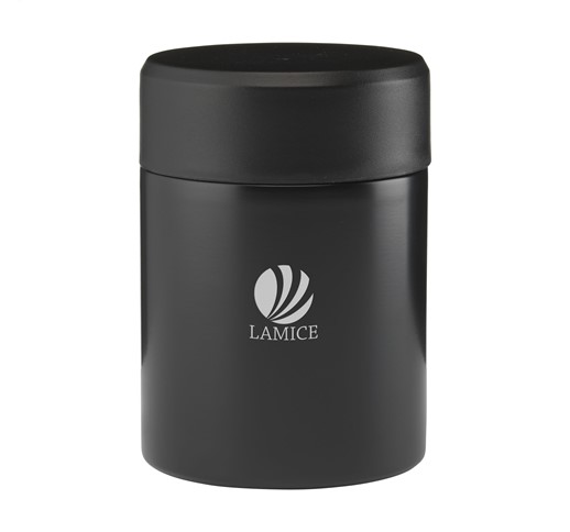 Food to Go Food Container 400 ml